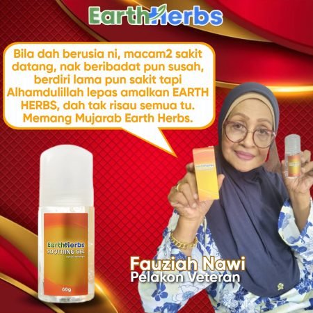 poster-selebriti-EH-Fauziah-Nawi-min