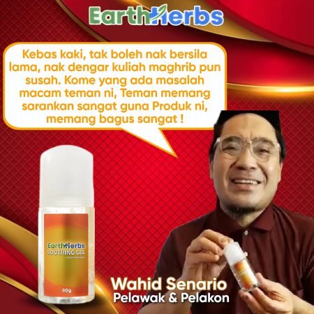 poster-selebriti-EH-Wahid-senario-min