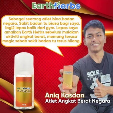 poster-selebriti-EH-aniq-kasdan-min