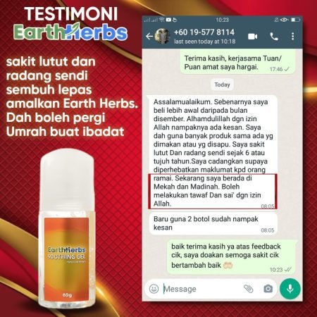 poster-testimoni-EH-1-min