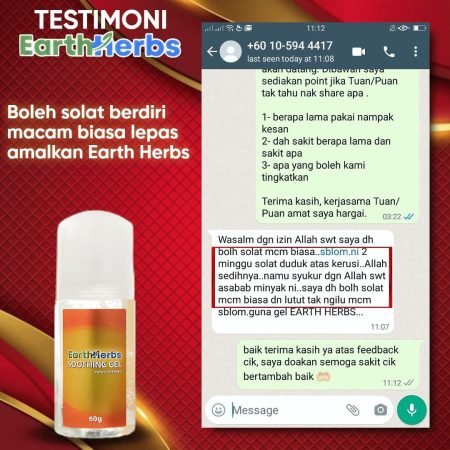 poster-testimoni-EH-2-min