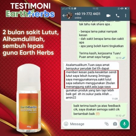 poster-testimoni-EH-3-min