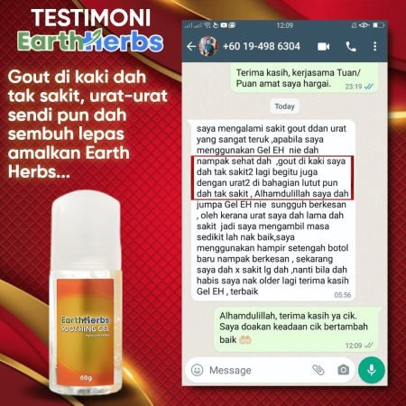 poster-testimoni-EH-4-min