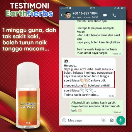 poster-testimoni-EH-5-min