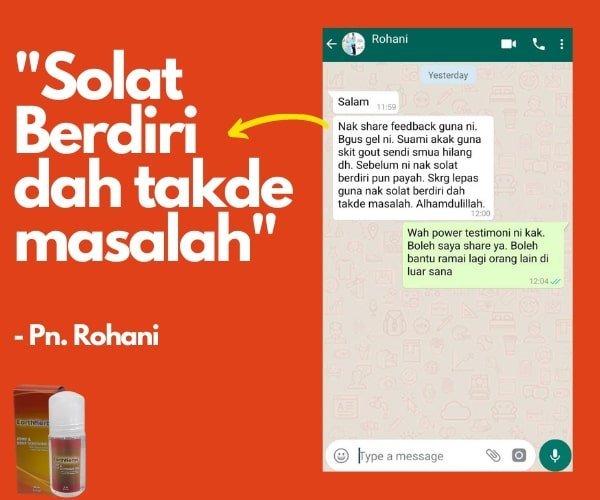 testimoni-600500