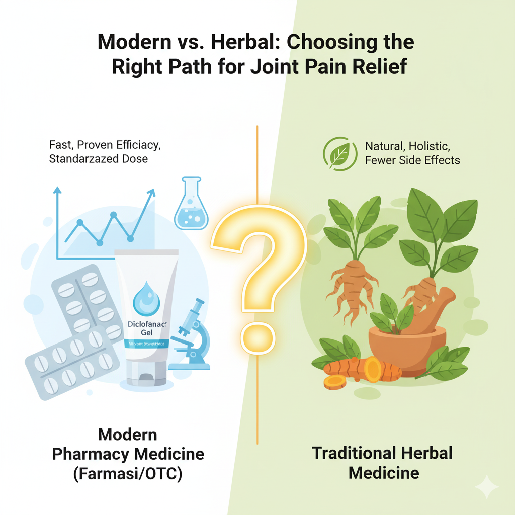 Sakit Pinggang Sebelah Kanan
