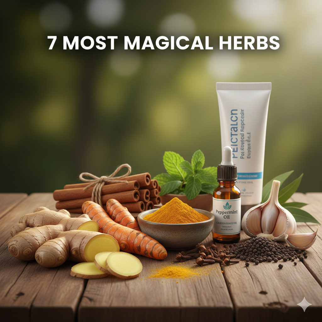 Petua Tradisional Hilangkan Sakit Pinggang