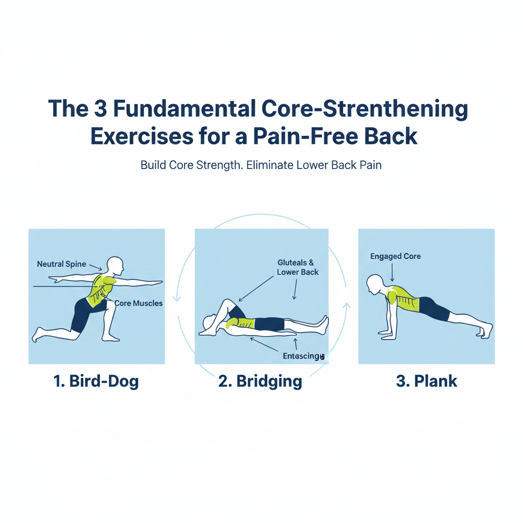 sakit pinggang belakang bawah
