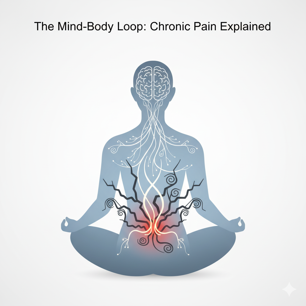 Sakit Pinggang Sebelah Kanan