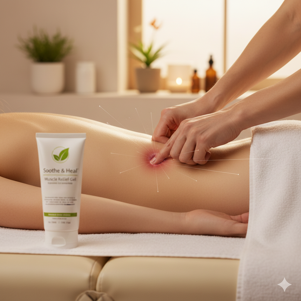 Urutan Sakit Pinggang