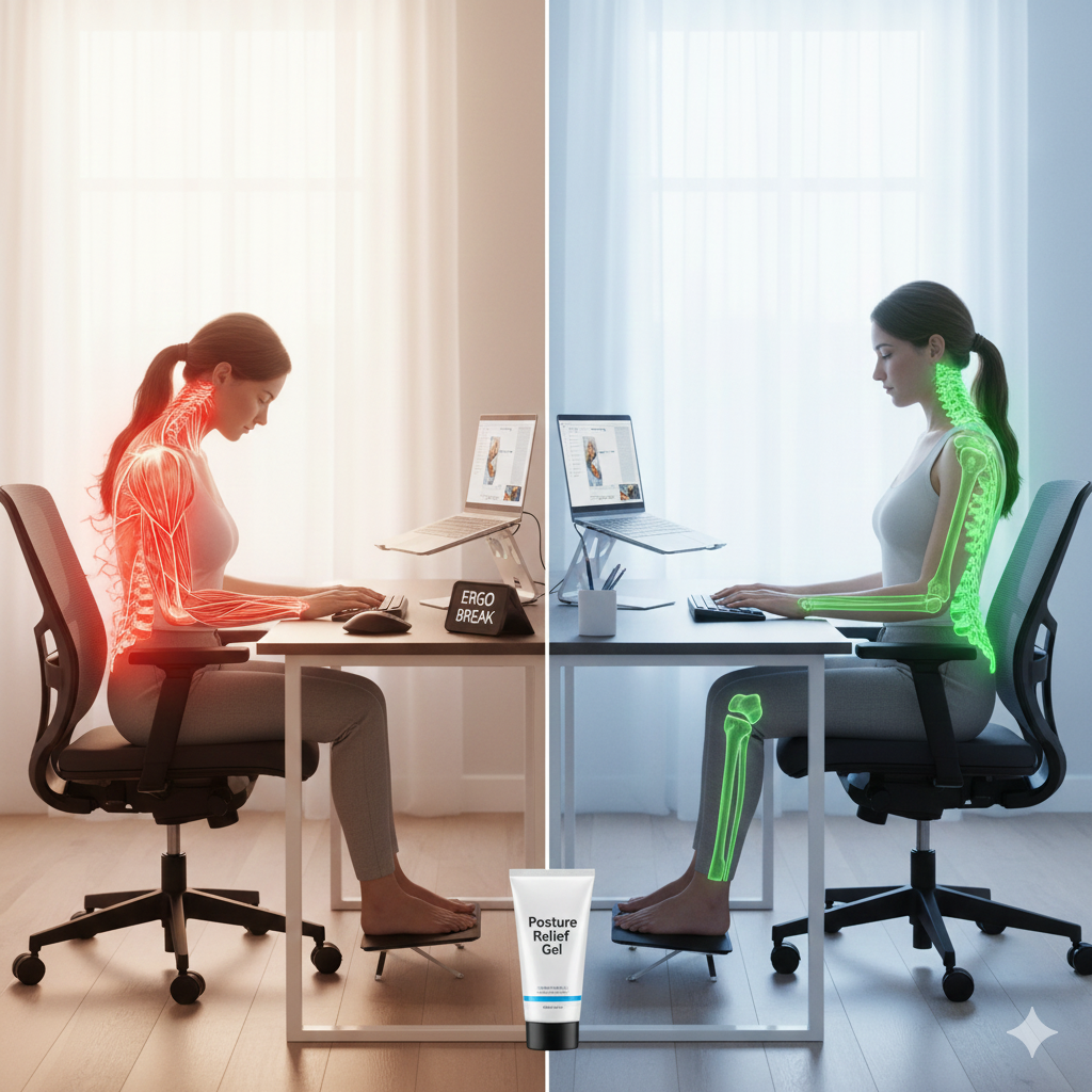 Sakit Pinggang Sebelah Kiri Pada Wanita Petanda Apa
