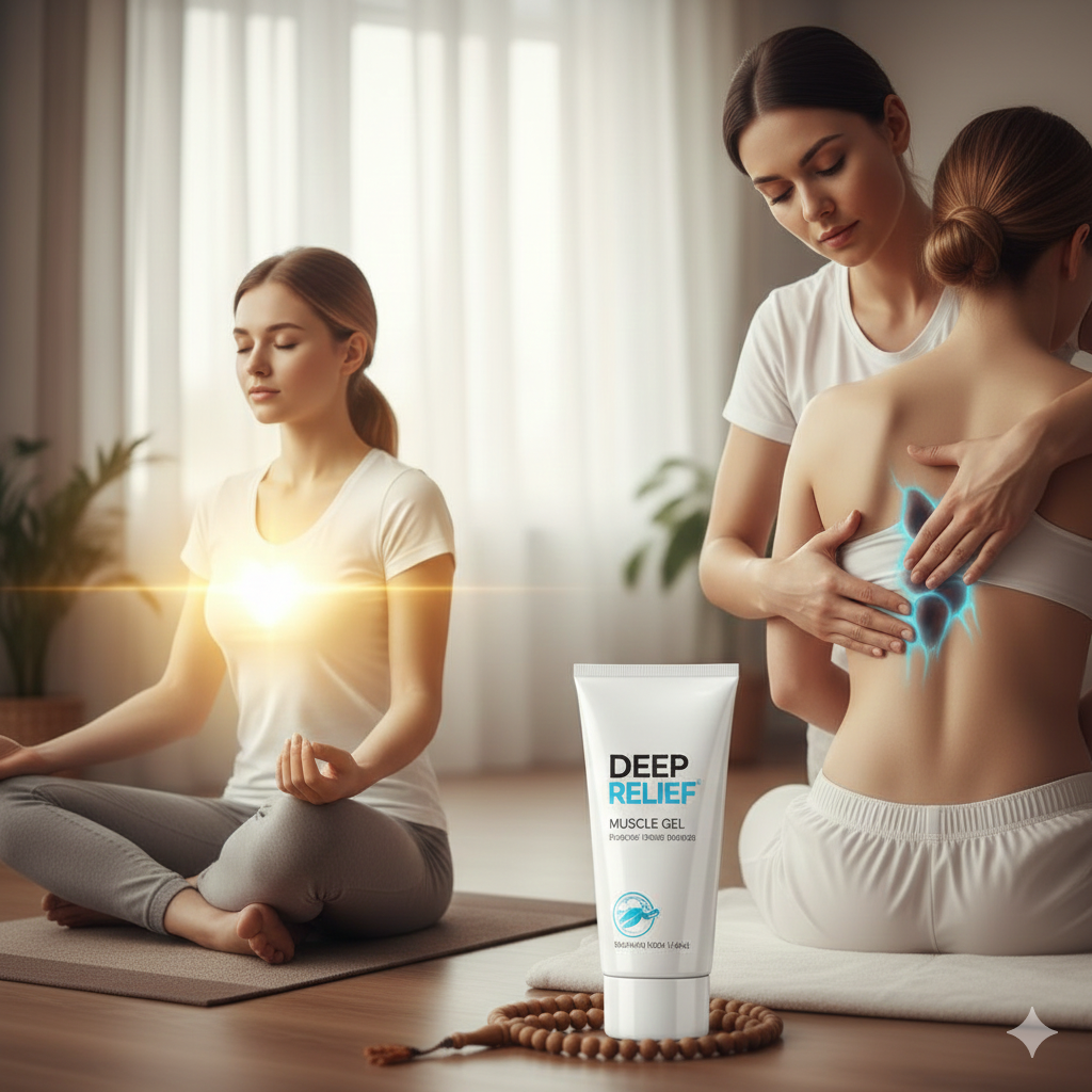 Urutan Sakit Pinggang