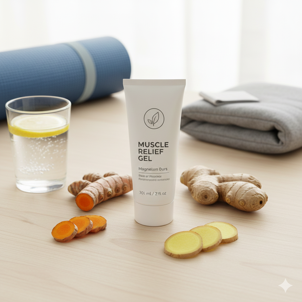 Cara Hilangkan Sakit Pinggang Belakang