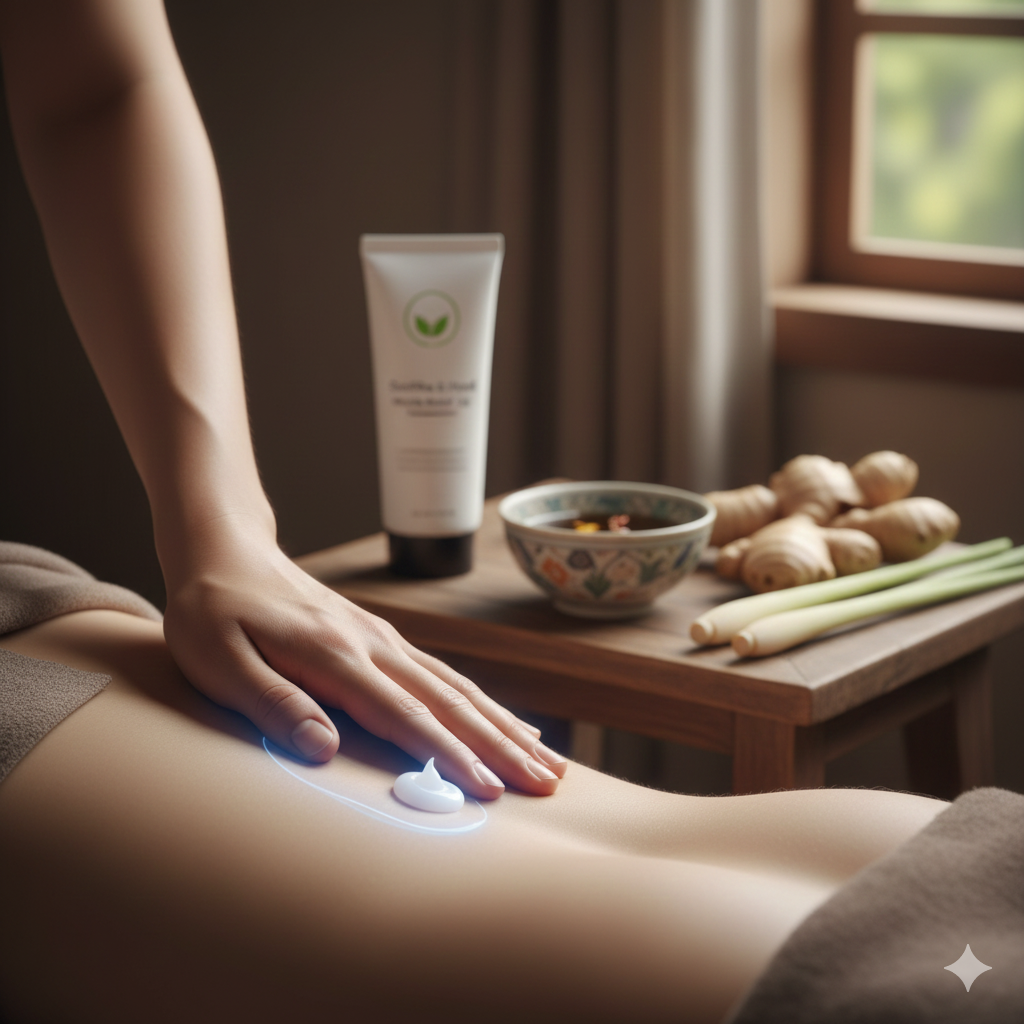 Cara Hilangkan Sakit Pinggang Sebelah Kiri