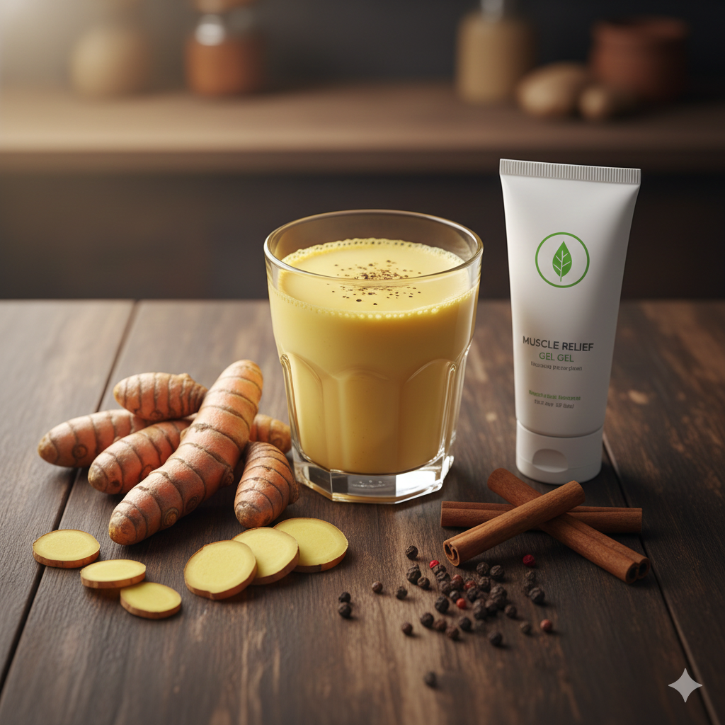 Cara Hilangkan Sakit Pinggang Sebelah Kiri