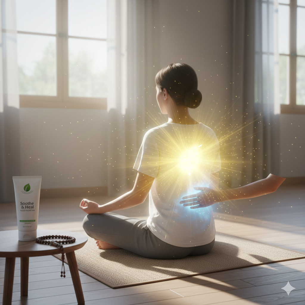 Urutan Sakit Pinggang