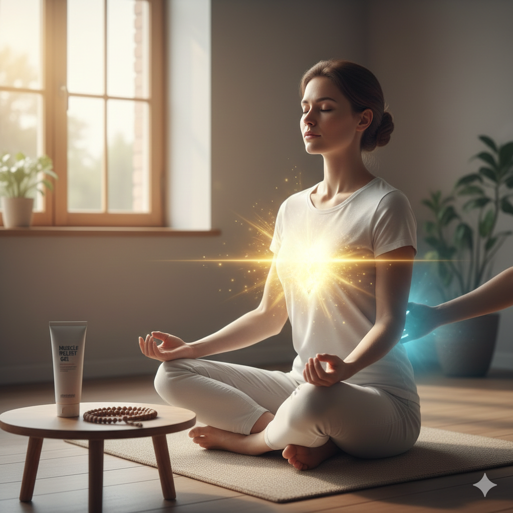 Urutan Sakit Pinggang