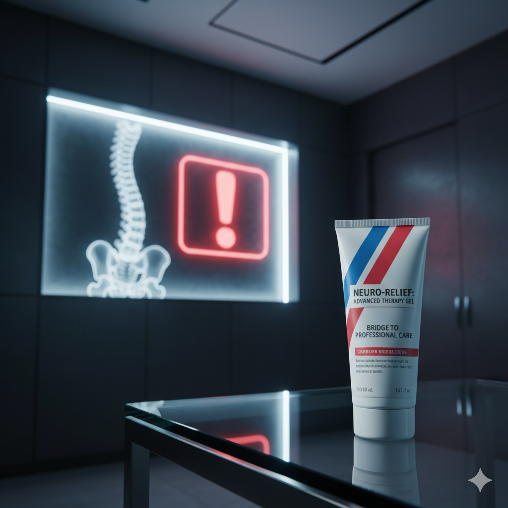 Sakit Pinggang Tiba tiba
