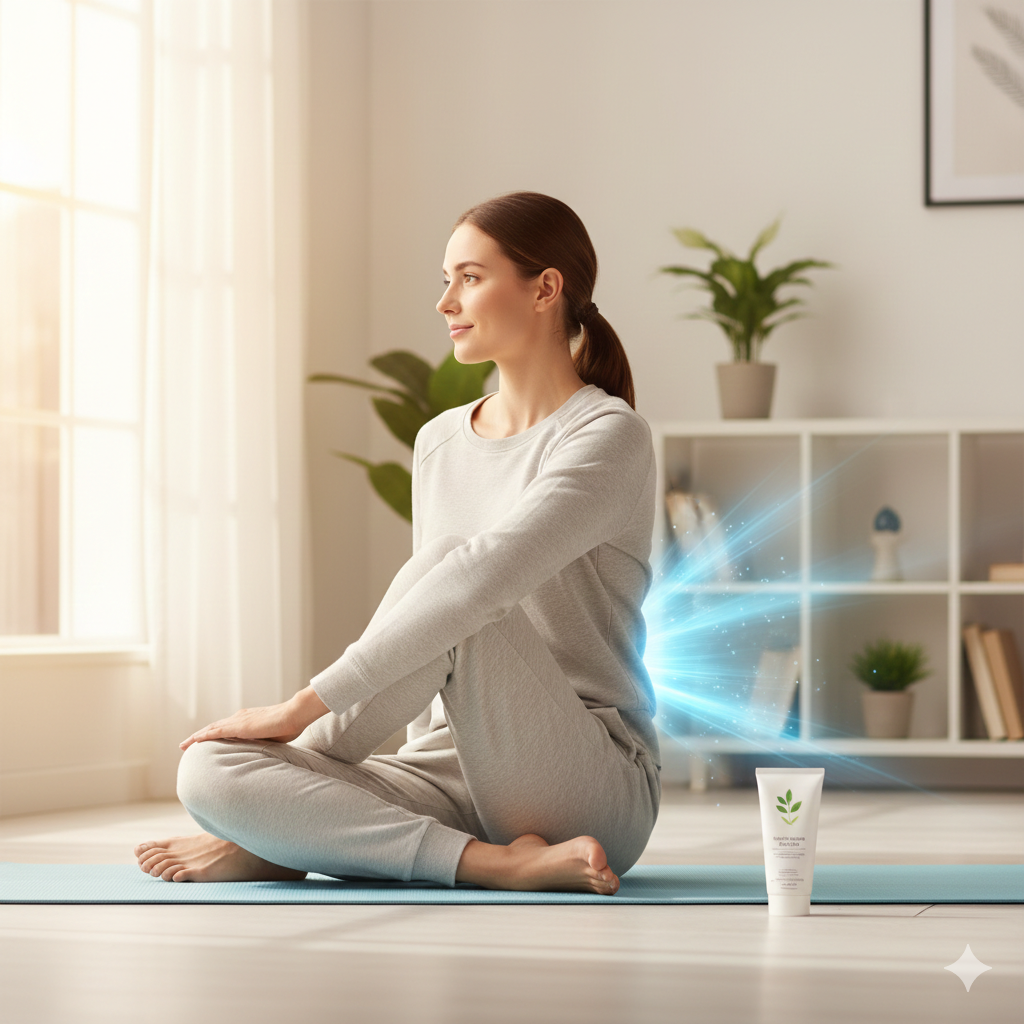 Cara Hilangkan Sakit Pinggang Sebelah Kanan
