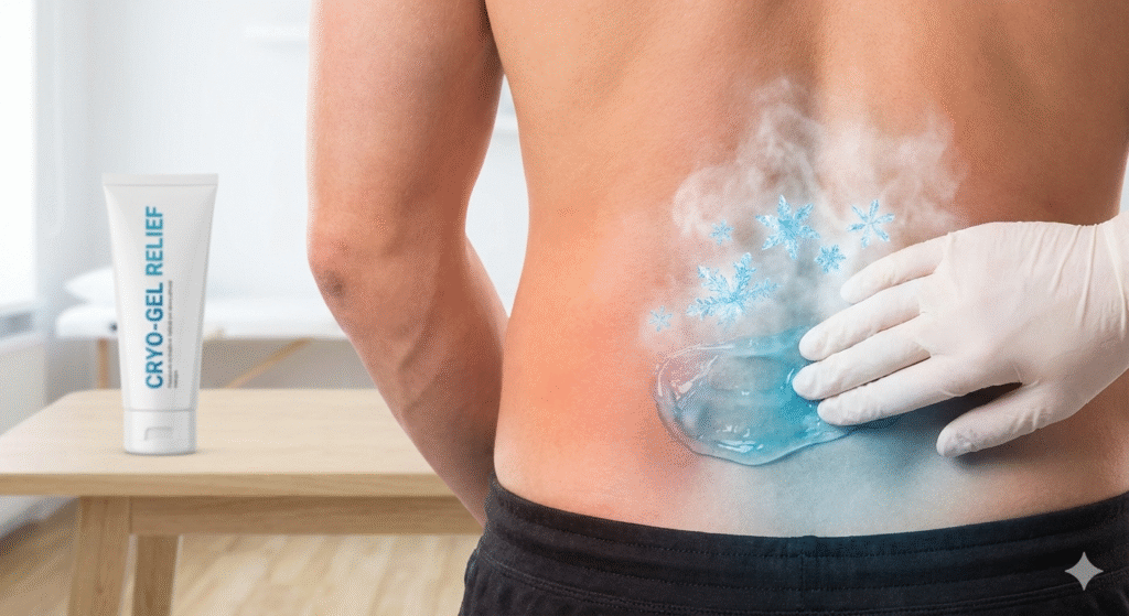 Cara Hilangkan Sakit Pinggang Sebelah Kanan