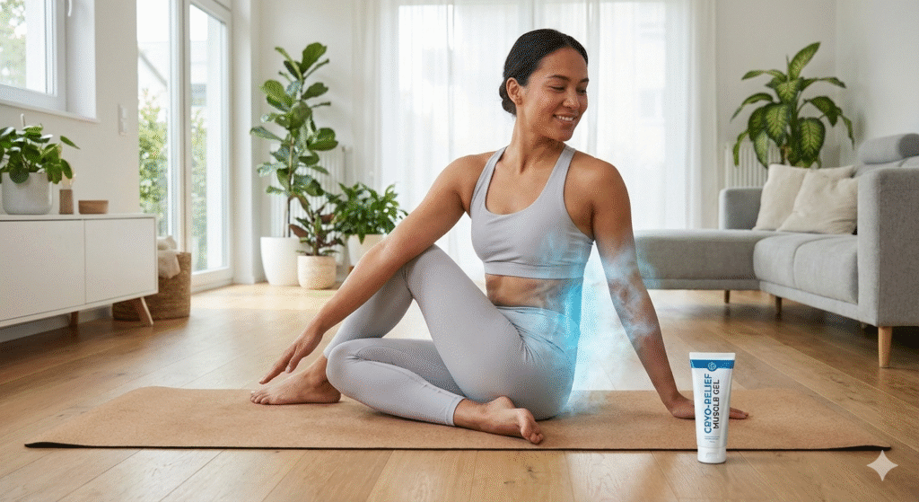 Sakit Pinggang Sebelah Kanan Berdenyut