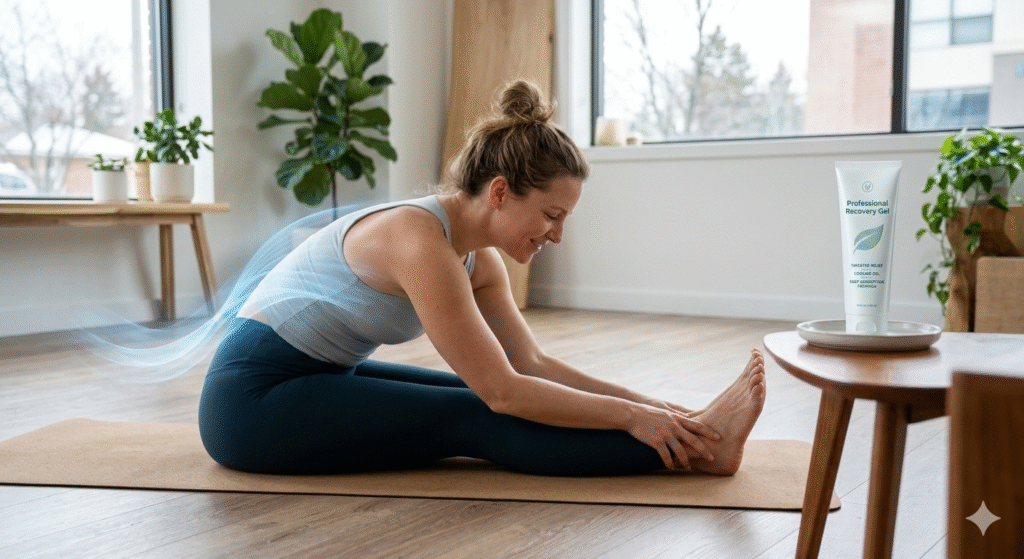 Ubat Sakit Pinggang Di Farmasi